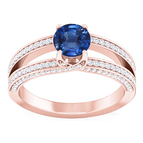 https://www.goldiam.easystockhosting.com/sites/default/files/T5033T_redgold_sapphire%20%28%D7%A7%D7%98%D7%9F%29.jpg